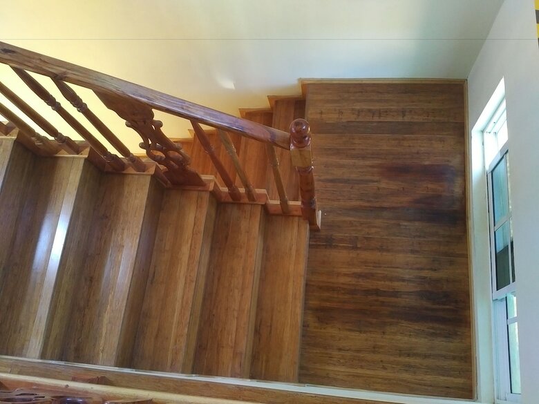 Hotel Negril Sky Blue Resorts