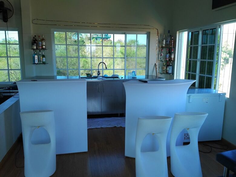 Hotel Negril Sky Blue Resorts