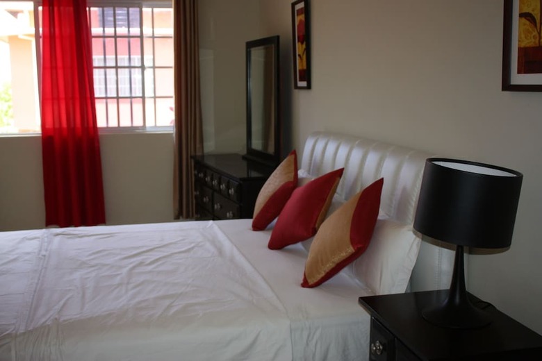 Hotel Negril Sky Blue Resorts