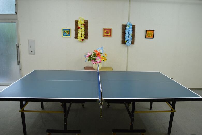 Harazuru Grand Sky Hotel