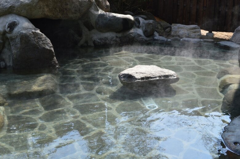 Harazuru Grand Sky Hotel