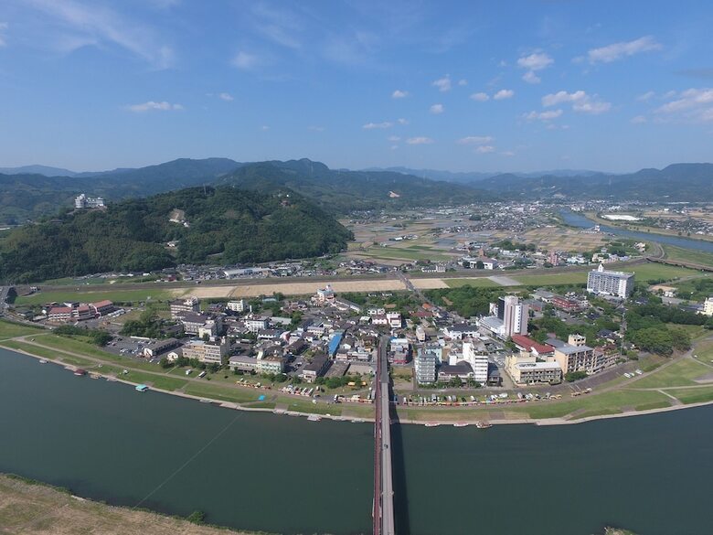 Harazuru Grand Sky Hotel