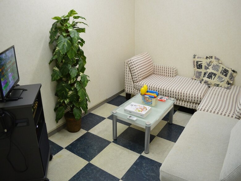 Harazuru Grand Sky Hotel