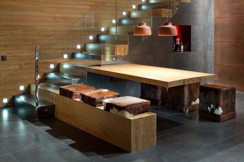 Hotel Verholy Relax Park