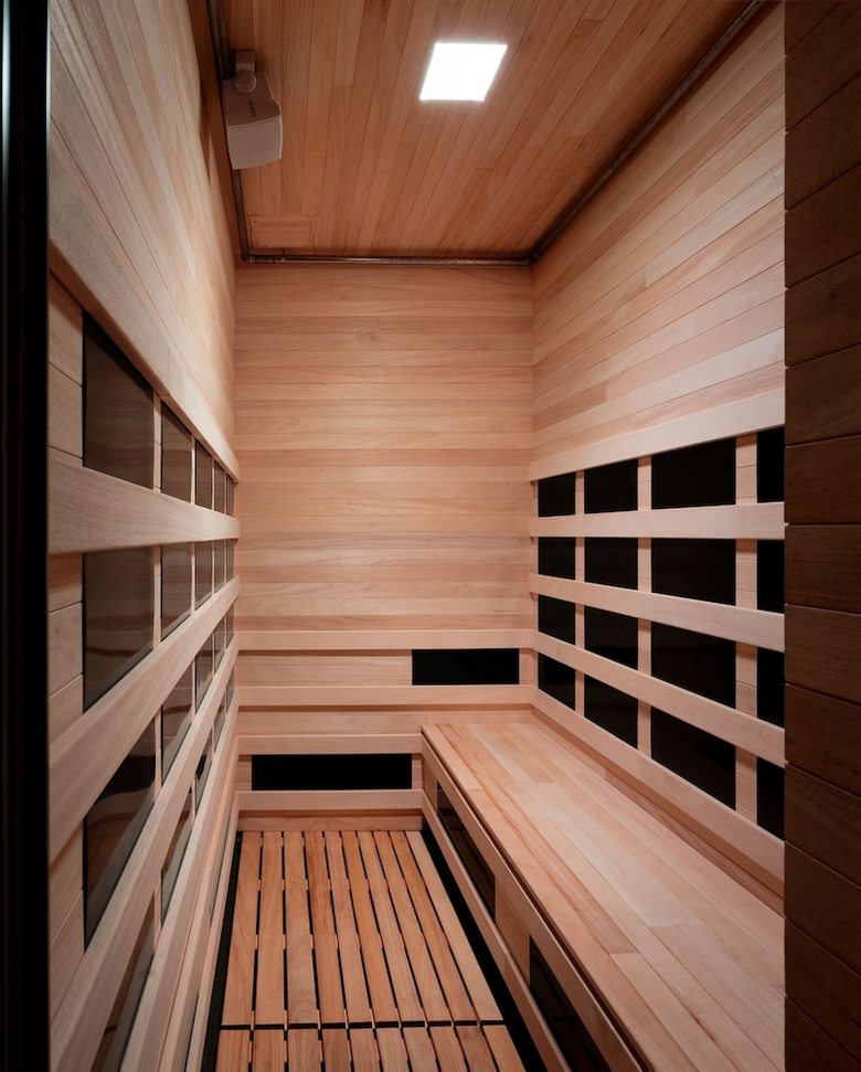 Hotel Verholy Relax Park