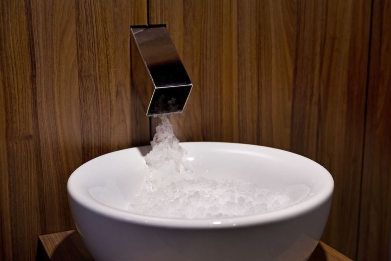 Hotel Verholy Relax Park