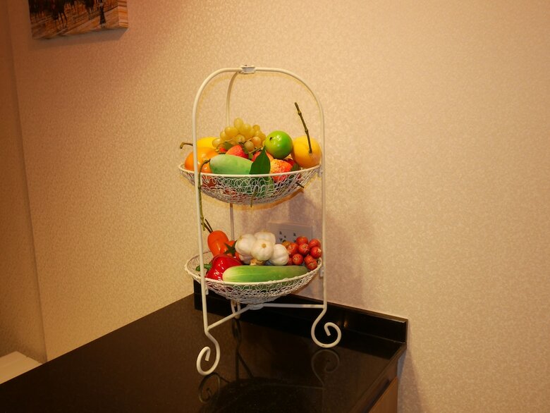 Mochi Room At Rain Condominium Cha-am