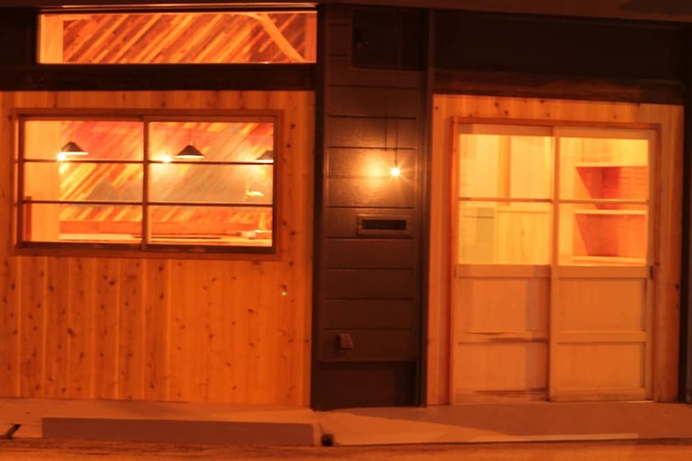 Hostal Hostel Lnk (lodging & Kin) - Hostel