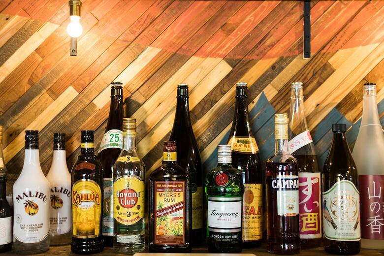 Hostal Hostel Lnk (lodging & Kin) - Hostel