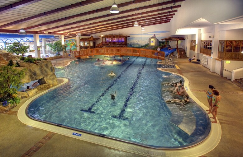 Pension Garni Bellaria