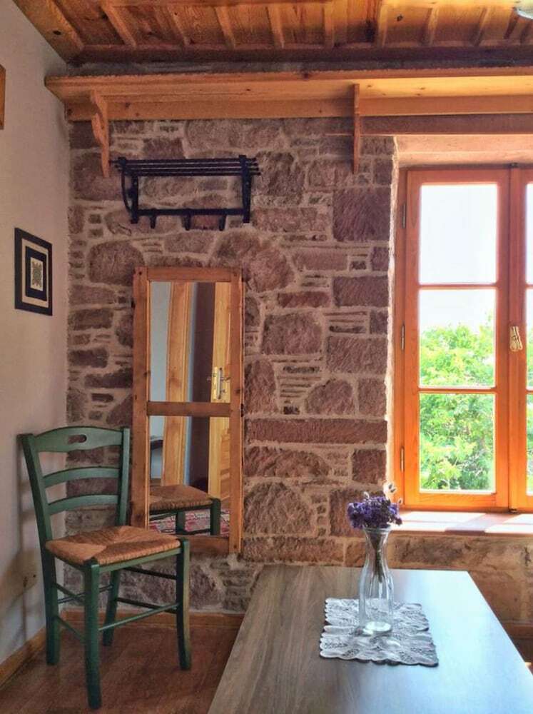 Fragrante Hotel - Adult Only