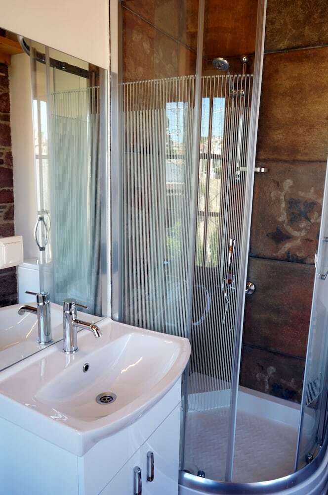 Fragrante Hotel - Adult Only