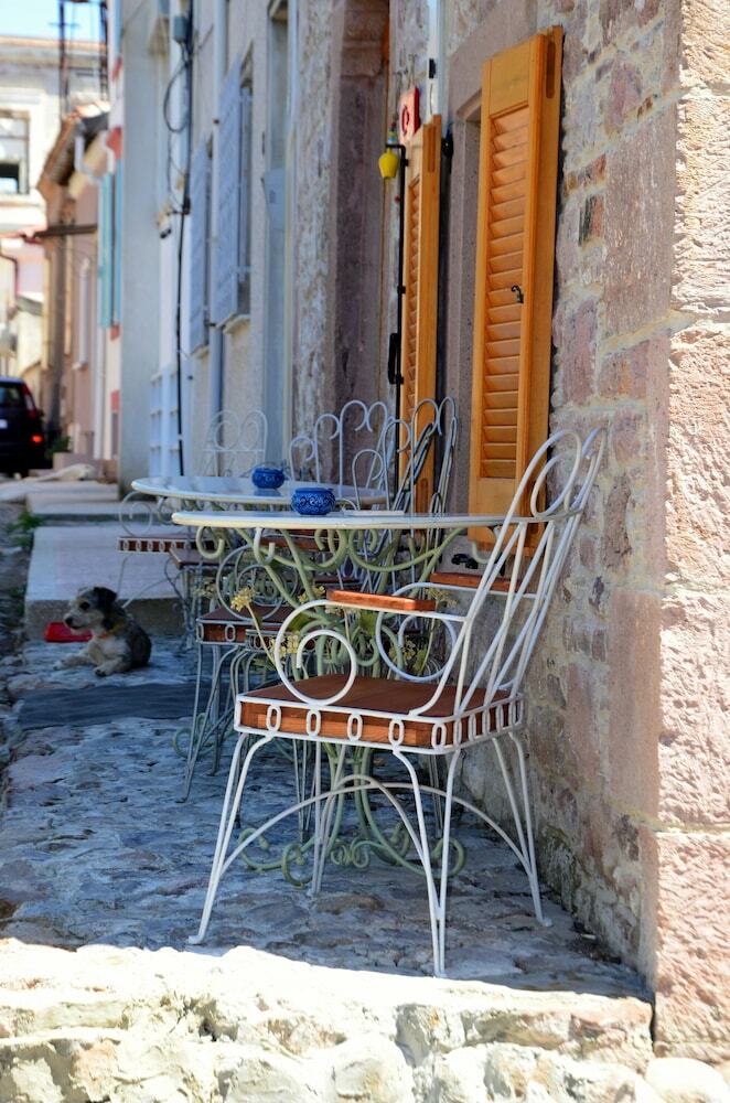 Fragrante Hotel - Adult Only