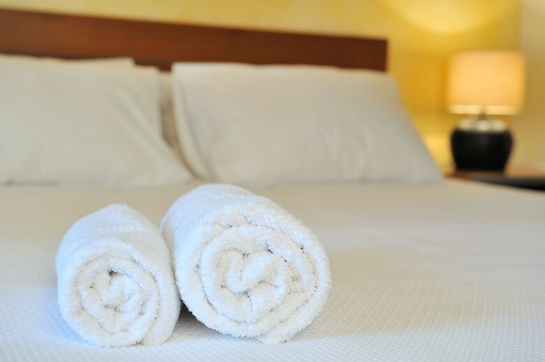 Aparthotel Polyastron Place Hotel & Spa