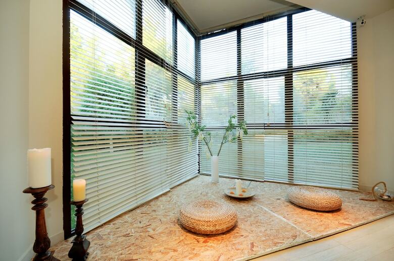 Aparthotel Polyastron Place Hotel & Spa