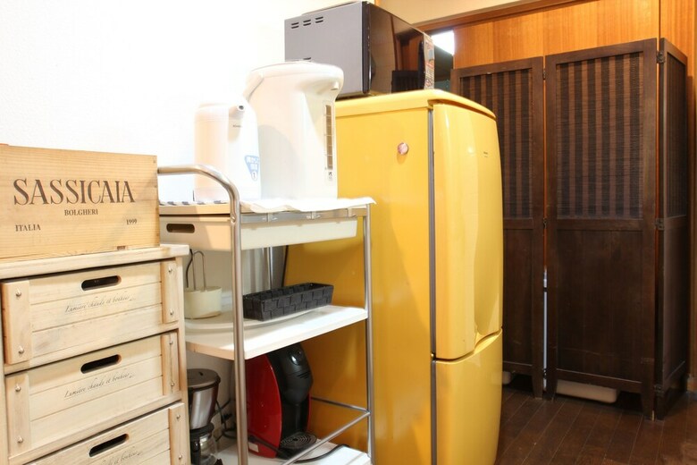 Hostal Hostel Casa Ambrosia