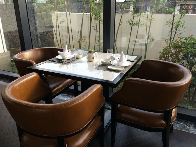 Hotel Landison Longmen Resort Hangzhou