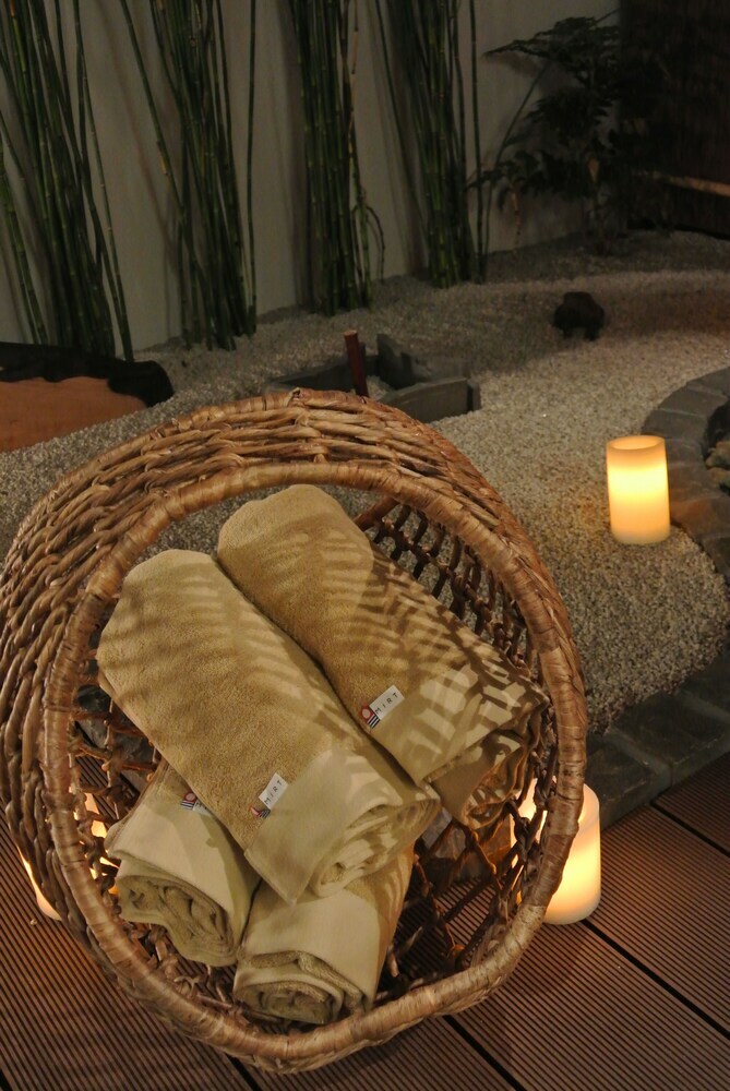 Yadoya Kyoto-shimogamo