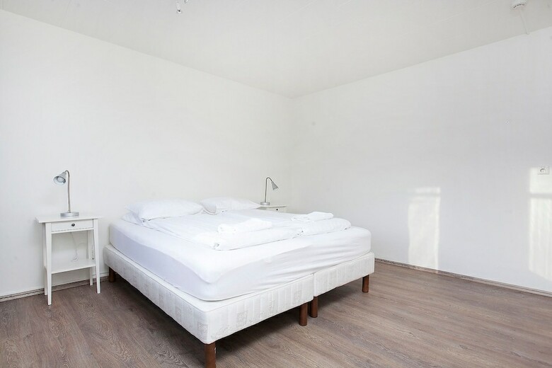 Hotel Apotek Guesthouse