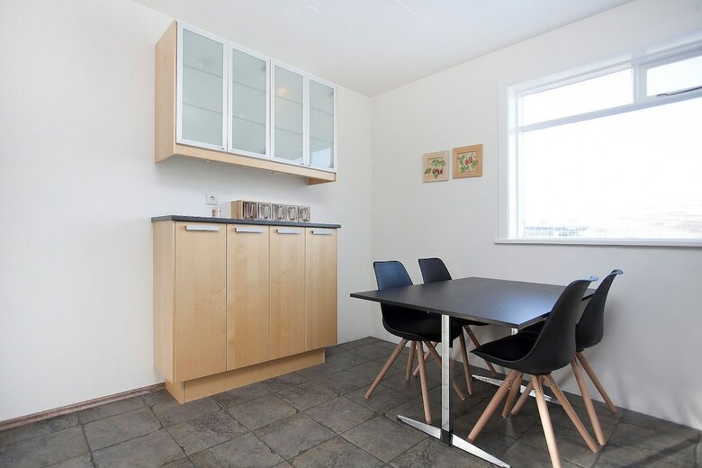 Hotel Apotek Guesthouse