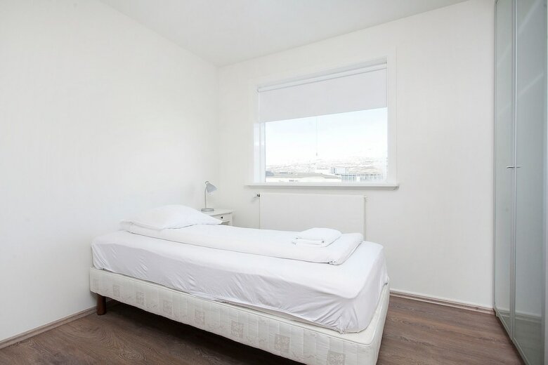 Hotel Apotek Guesthouse