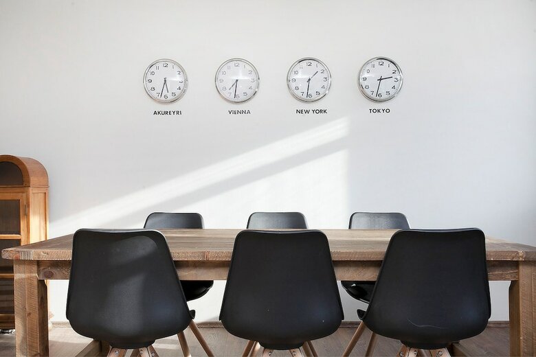 Hotel Apotek Guesthouse