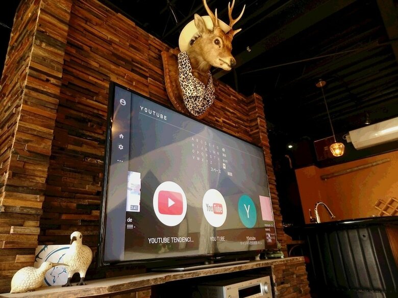 Apartamentos Yadoya Lodge