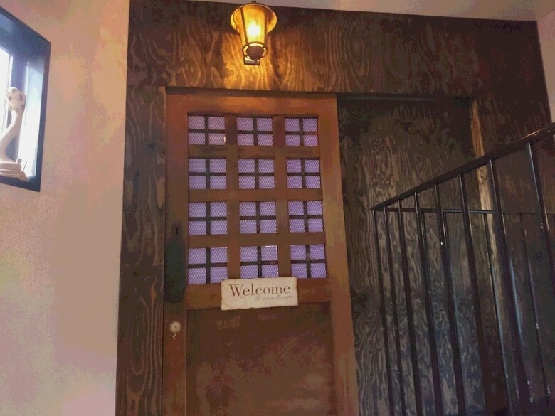 Apartamentos Yadoya Lodge