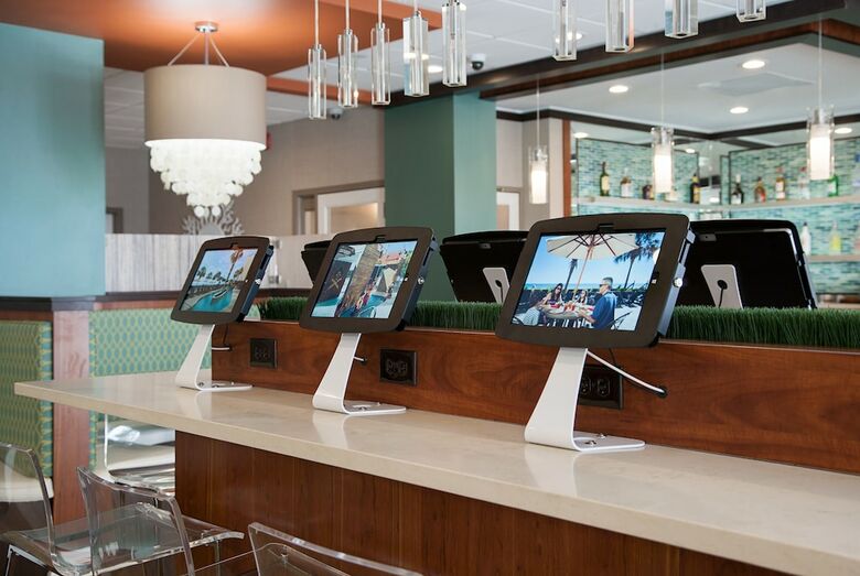 Hotel The Strand - A Boutique Resort