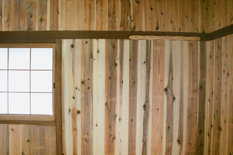 Hostal Yufuin No Take - Hostel