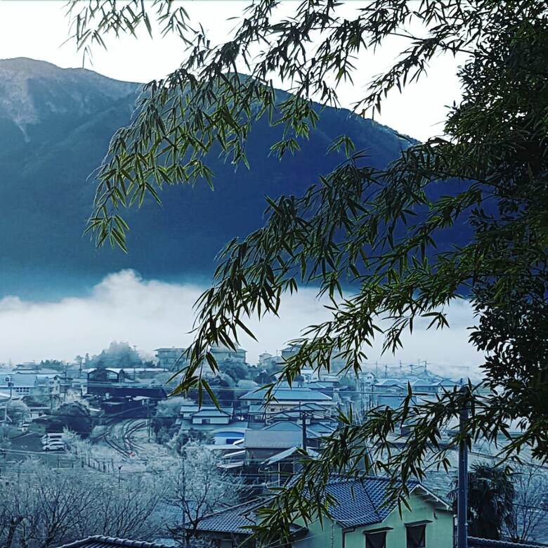 Hostal Yufuin No Take - Hostel