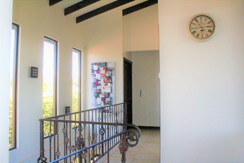 Bed & Breakfast Ruta Verde House