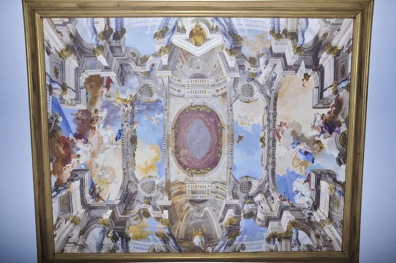 Roel Residence Apartments