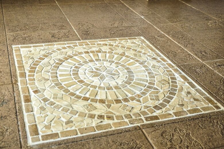 Roel Residence Apartments