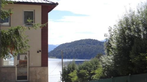 Apartamento Quinta Luna