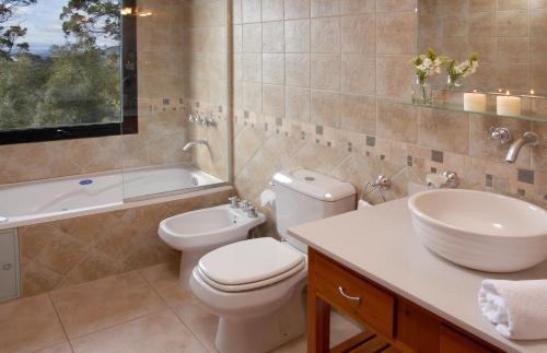 Aparthotel Catalonia Sur Aparts-spa