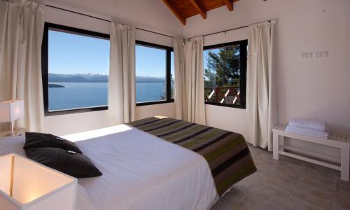 Aparthotel Catalonia Sur Aparts-spa