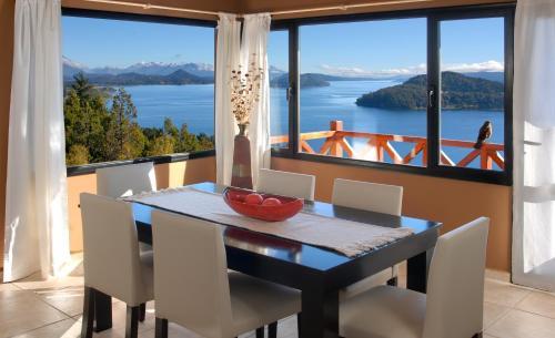 Aparthotel Catalonia Sur Aparts-spa