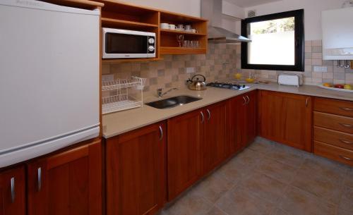 Aparthotel Catalonia Sur Aparts-spa