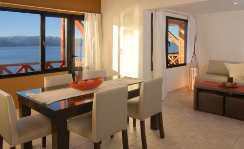 Aparthotel Catalonia Sur Aparts-spa