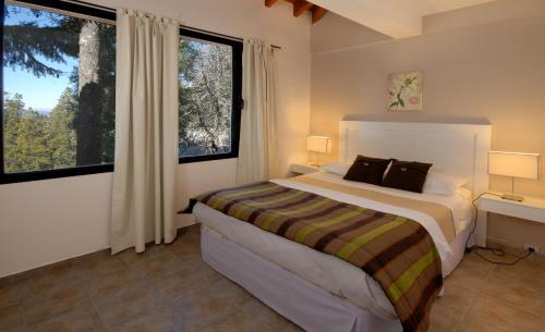 Aparthotel Catalonia Sur Aparts-spa