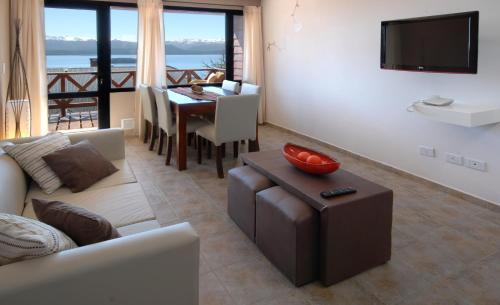 Aparthotel Catalonia Sur Aparts-spa
