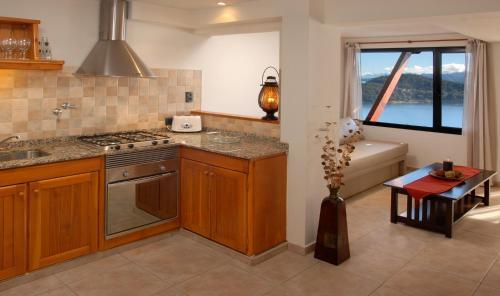 Aparthotel Catalonia Sur Aparts-spa