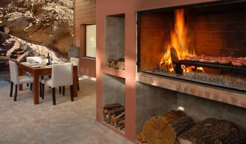 Aparthotel Catalonia Sur Aparts-spa