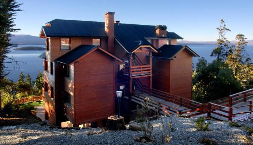 Aparthotel Catalonia Sur Aparts-spa