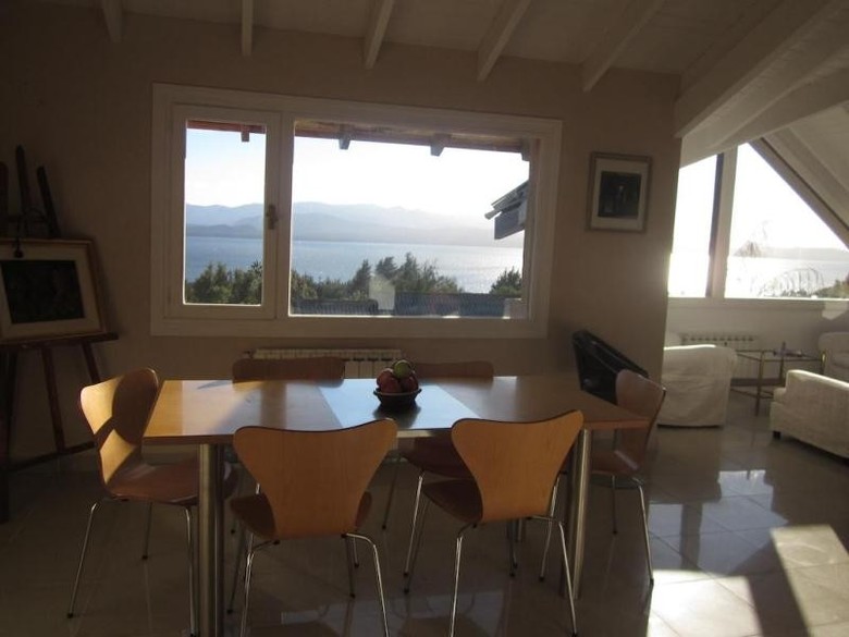 Apartamento Bariloche Departamento