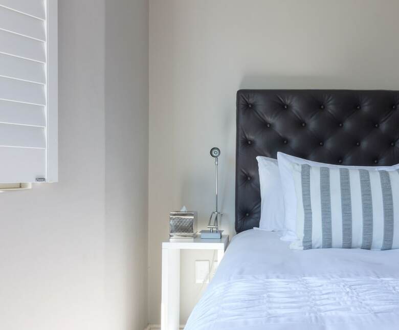 9 On Camp Apartments By Cape Summer Villas