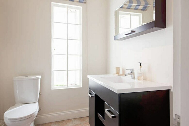Apartamentos 15a On Hove