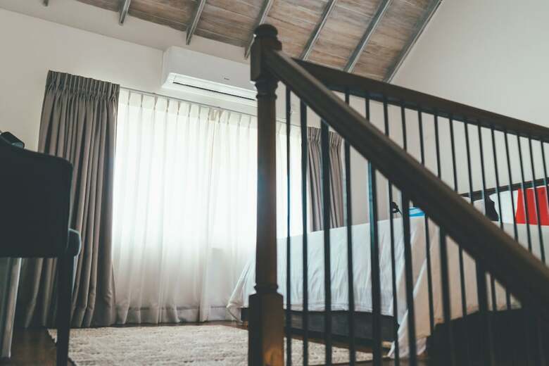 Hotel Villa Ayura