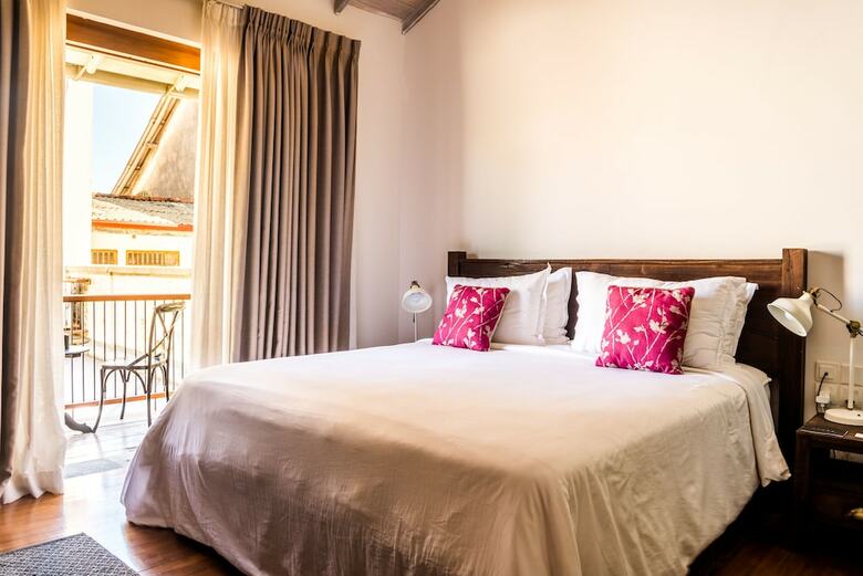 Hotel Villa Ayura
